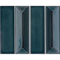 BRUMA BLUE (Make to order) - xrzkh0nr7agzglq5sslq@2x.jpg