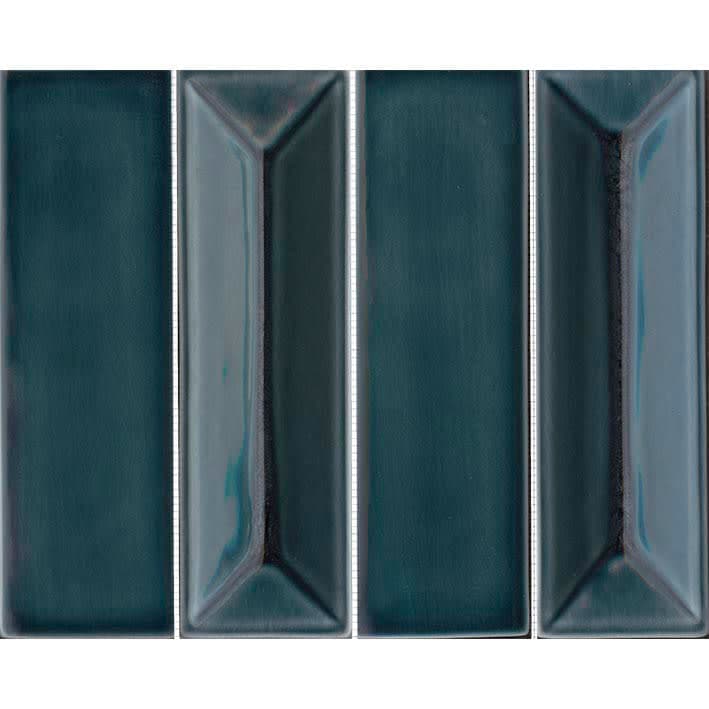 BRUMA BLUE (Make to order)