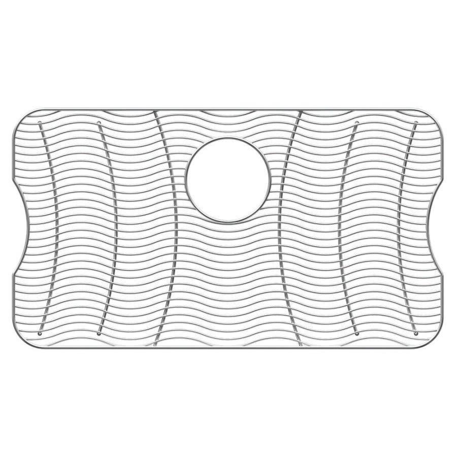 Sink Grid, Stainless Steel - xrzntdm8ykuteo76f0tt@2x.jpg