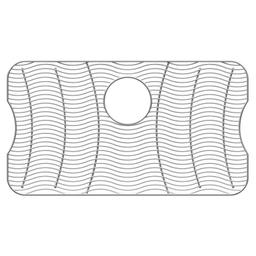 Sink Grid, Stainless Steel - xrzntdm8ykuteo76f0tt@2x.jpg