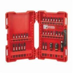 SHOCKWAVE™ Impact Driver Bit Set, 1/4 in, Steel - xs01q1b0umiyvjket8gw@2x.jpg