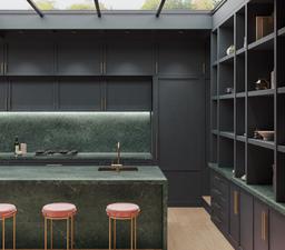 Jardin Emerald - xs09dlraiwwzwnl1yh98@2x.jpg
