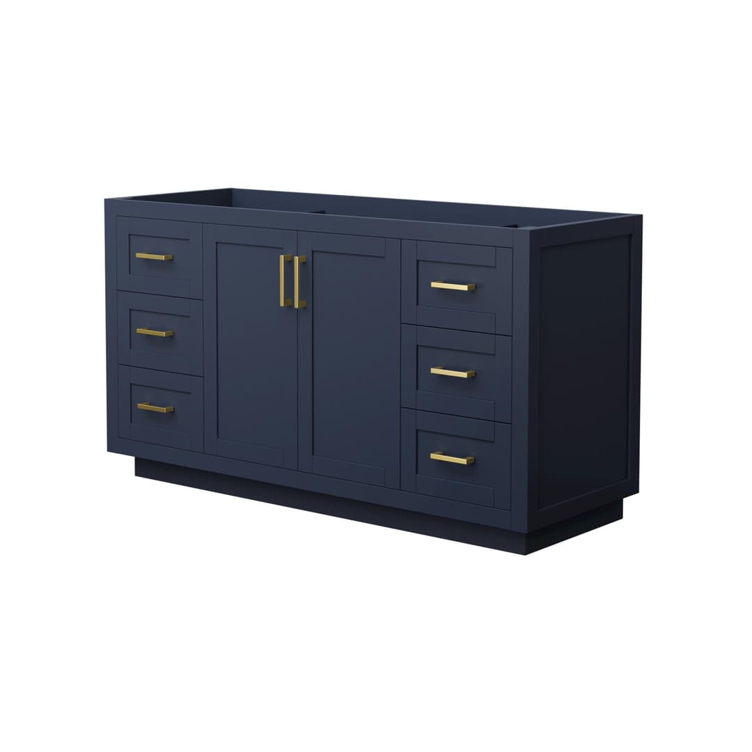 Miranda Single Bathroom Vanity - 59.25W x 33H x 21.75D - xs0iz1s0s6g6c8ux7fpu@2x.jpg
