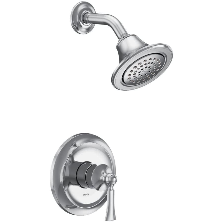 Wynford Shower Only Trim Package with 1.75 GPM Single Function Shower Head - xs1elqsmh4f5lyzmhybp@2x.jpg