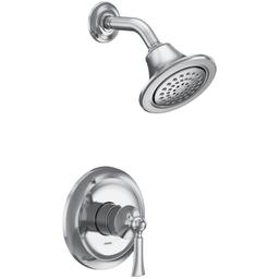 Wynford Shower Only Trim Package with 1.75 GPM Single Function Shower Head - xs1elqsmh4f5lyzmhybp@2x.jpg