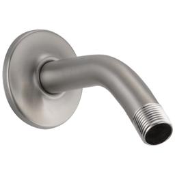 Shower Arm, Wall Mount, 6 in L, Stainless - xs2anc6xnzga5nuahmwt@2x.jpg