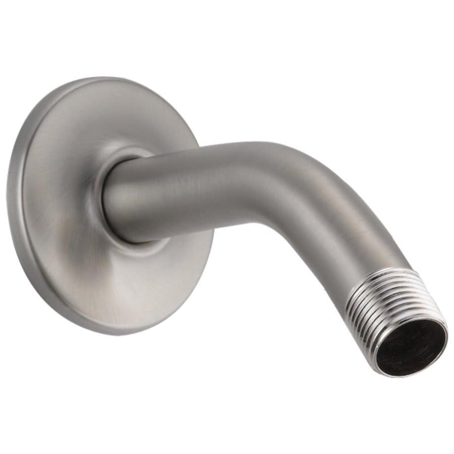 Shower Arm, Wall Mount, 6 in L, Stainless - xs2anc6xnzga5nuahmwt@2x.jpg