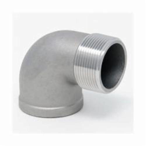 Street 90 deg Elbow, 3/8 in, MNPT x FNPT, 316/316L Stainless Steel, 150 lb - xs2c0dqsbkwwozzagtze_x500.jpg