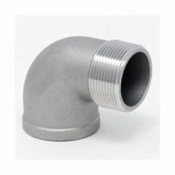 Street 90 deg Elbow, 3/8 in, MNPT x FNPT, 316/316L Stainless Steel, 150 lb - xs2c0dqsbkwwozzagtze_x500.jpg