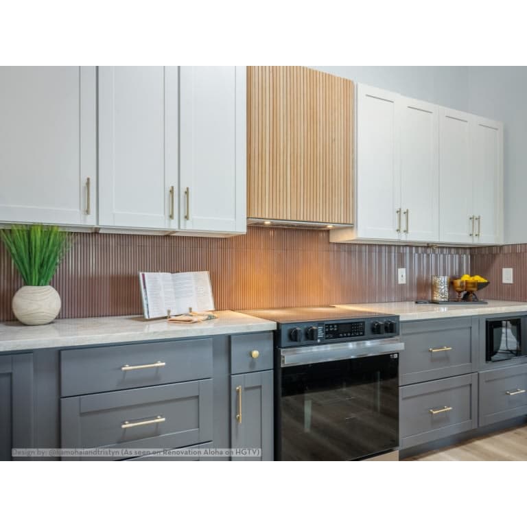 RIBBELLA BRICK GL 4X15 - xs2gq2ultcbky2kxxbay@2x.jpg