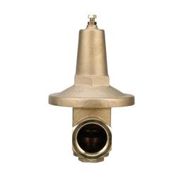 Pressure Reducing Valve, 2-1/2 in, FNPT, Bronze - xs5euvwjgpx0dnnlpnki@2x.jpg