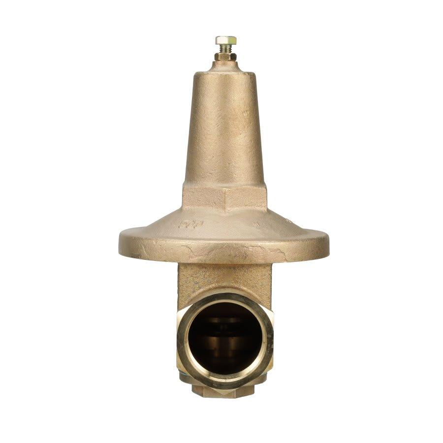 Pressure Reducing Valve, 2-1/2 in, FNPT, Bronze - xs5euvwjgpx0dnnlpnki@2x.jpg
