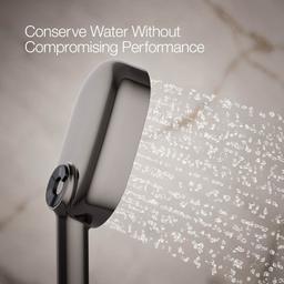 Statement 1.75 GPM Multi Function Hand Shower with MasterClean Sprayface and Katalyst Air Induction Technology - xs5vigmfekio8wdgxota@2x.jpg