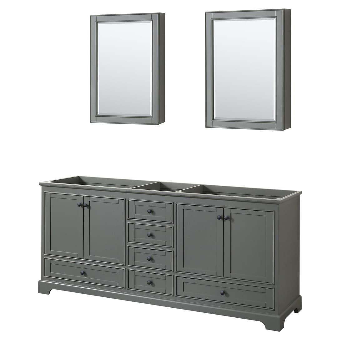 Deborah Double Bathroom Vanity - 79W x 34.25H x 21.63D - xs62wdhp1hwomvrifltb@2x.jpg