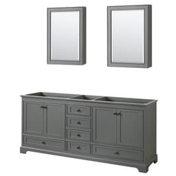 Deborah Double Bathroom Vanity - 79W x 34.25H x 21.63D - xs62wdhp1hwomvrifltb@2x.jpg
