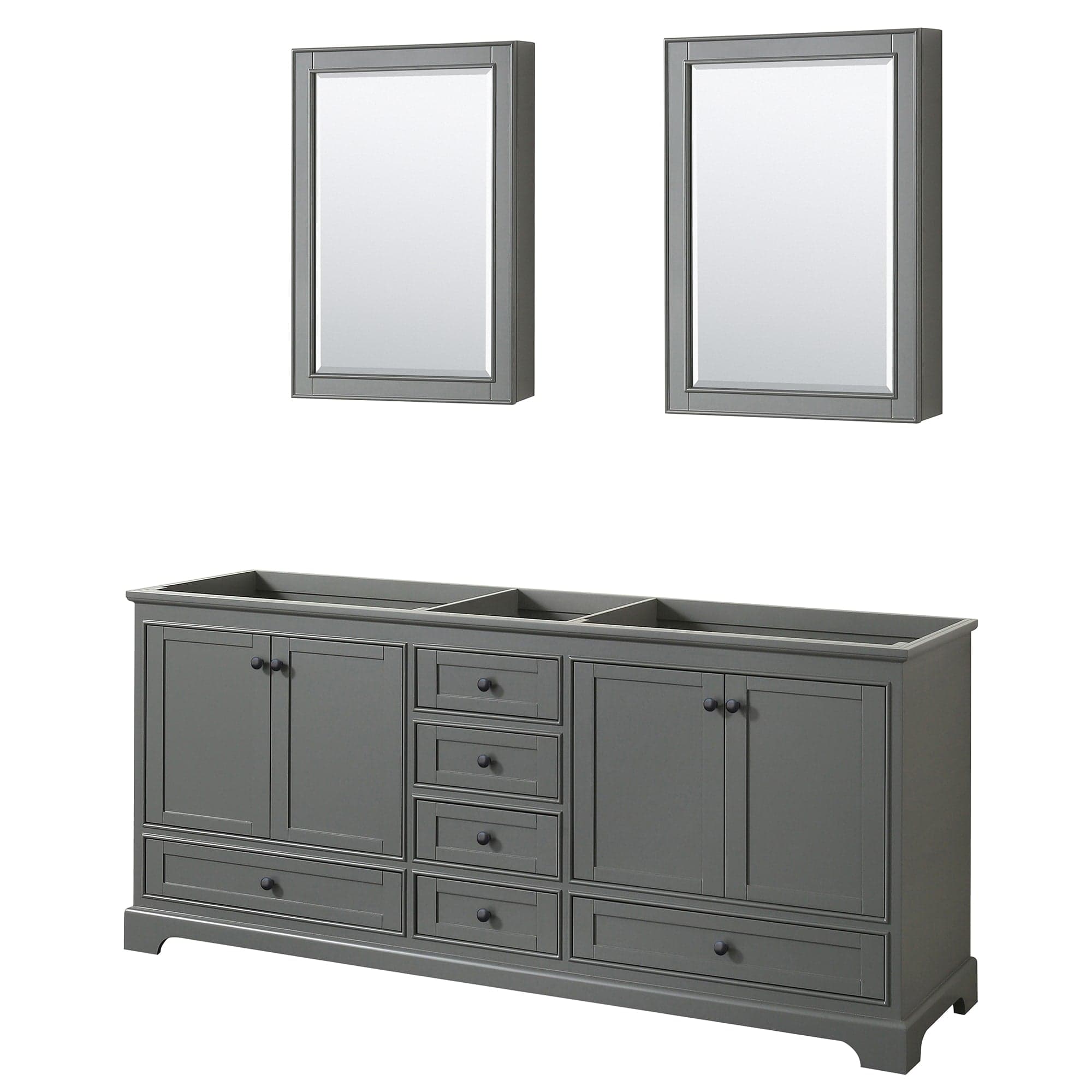 Deborah Double Bathroom Vanity - 79W x 34.25H x 21.63D - xs62wdhp1hwomvrifltb@2x.jpg