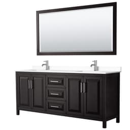 Daria Double Bathroom Vanity - 80W x 35.75H x 22D - xs7i28m3fllc5bwvs6qe@2x.jpg