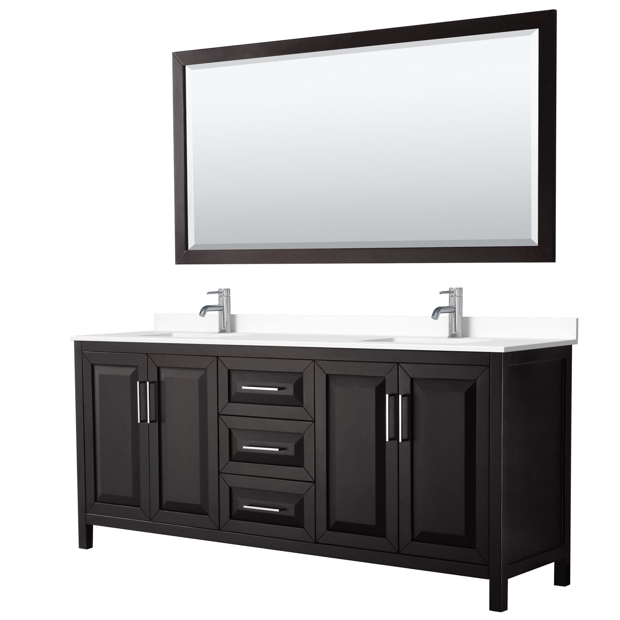 Daria Double Bathroom Vanity - 80W x 35.75H x 22D - xs7i28m3fllc5bwvs6qe@2x.jpg