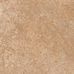 Terracotta Mattone - xsag5oq7uji7ndfrmiuy@2x.jpg