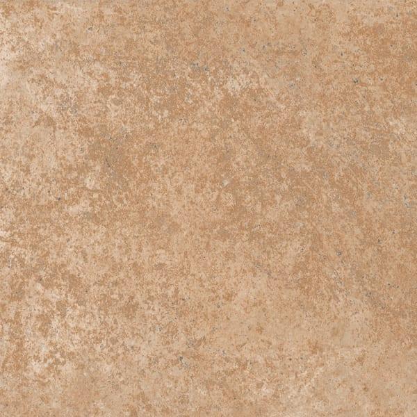 Terracotta Mattone