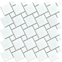 SPIN WHITE/WHITE DOT MO/1111 - xsarqng3oq8zrih2ftys@2x.jpg