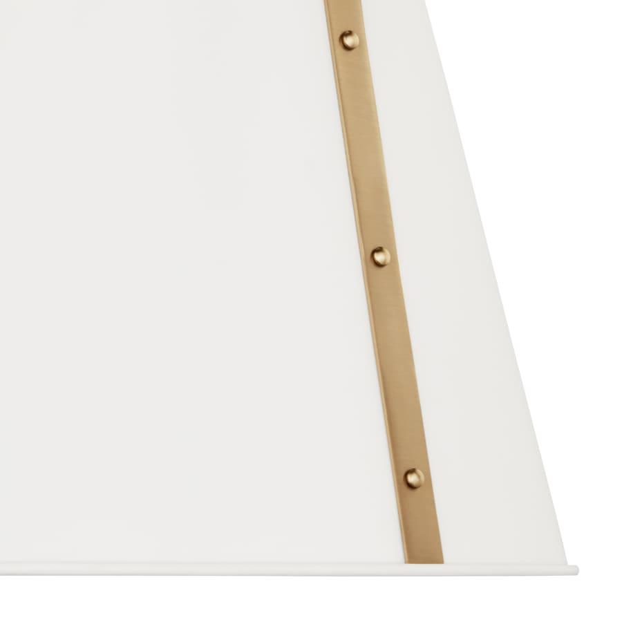 Etcher 13" Wide Pendant - xsau8j0lqxamqyht7s40@2x.jpg