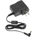 A/C Power Supply for Delta Touch2O Kitchen Faucets - xsb5vjaxxxkxt7p67pjz@2x.jpg