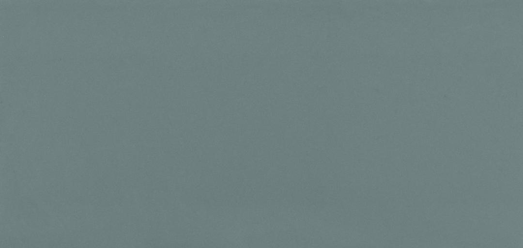 Cala Blue - xsby2ytfikp1azfcaojf@2x.jpg
