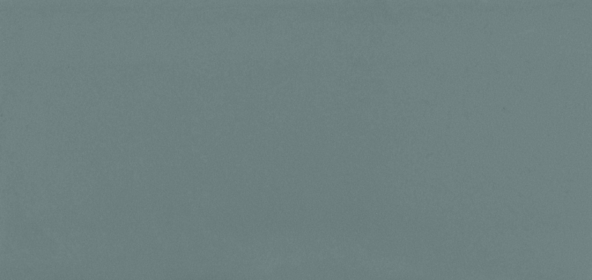 Cala Blue - xsby2ytfikp1azfcaojf@2x.jpg