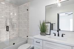 Capri Blue Tile - xsc9107p9mczjvbzmw8e@2x.jpg