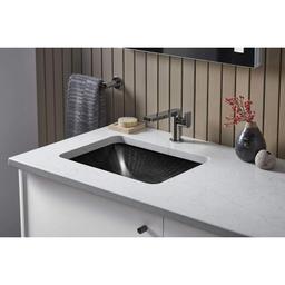 Composed 8" Towel Bar - xsdfbt0zfkfisjpdfyvp@2x.jpg