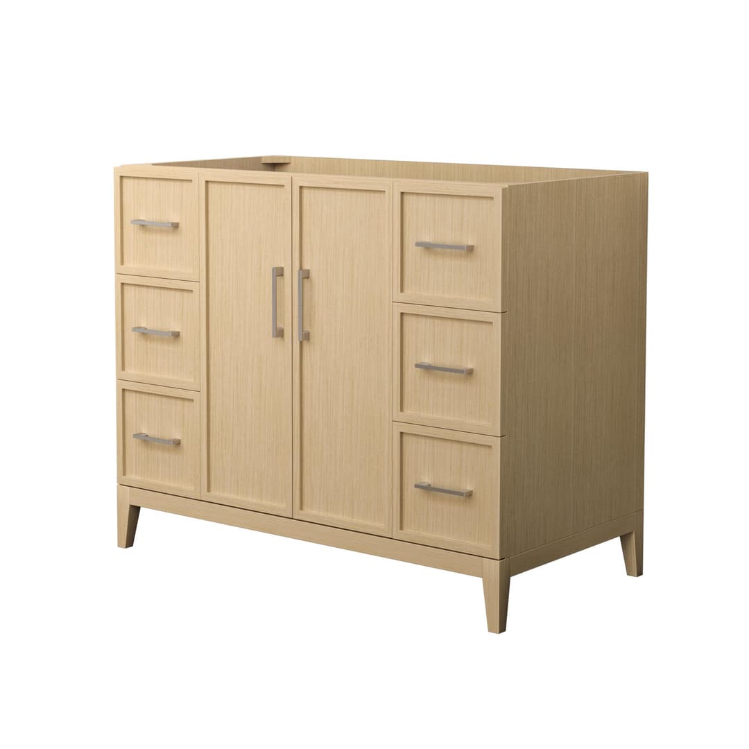 Elan Single Bathroom Vanity - 41W x 34.25H x 21.5D - xsdwmh3btvzzg4cpqfnm@2x.jpg