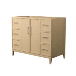 Elan Single Bathroom Vanity - 41W x 34.25H x 21.5D - xsdwmh3btvzzg4cpqfnm@2x.jpg