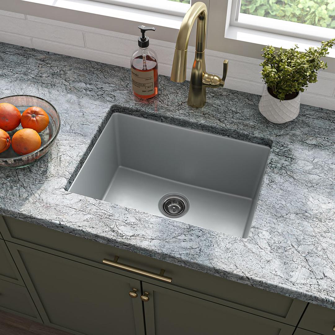Gray Quartz Single Bowl 2418 - xseq4uk9b4on2slvl8ys@2x.jpg