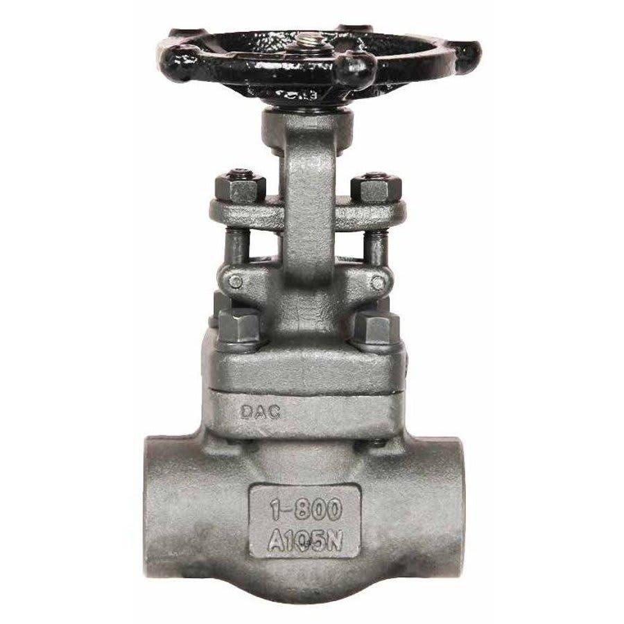 851 OS&Y Gate Valve, 1-1/4 in, FNPT, Forged Steel - xsfb2lqrwow0esb3vcew_800x500@2x.jpg