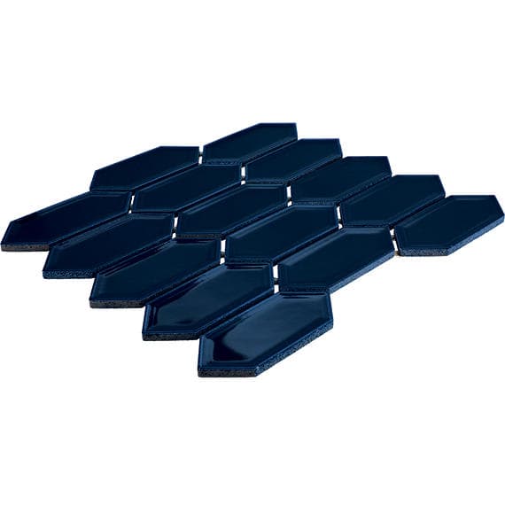 Luminique Navy Picket 2X5 Glossy - xsfkhycgpso1ffqbboy4@2x.jpg