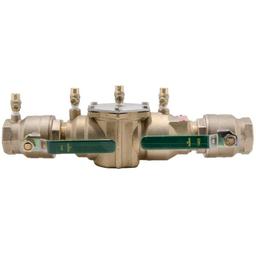 LF007 Double Check Backflow Preventer, 2 in, FNPT, Bronze - xsgxh2dt0k5kc3io0rhh@2x.jpg