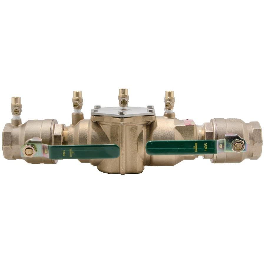 LF007 Double Check Backflow Preventer, 2 in, FNPT, Bronze - xsgxh2dt0k5kc3io0rhh@2x.jpg