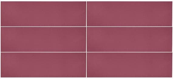 Stencil Berry Rectangle 4X12 Matte - xsgzncofnpmhjfkcqjhs@2x.jpg