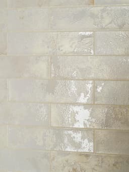 NEBULA WHITE (Make to order) - xsidit7psipuhcsm8zmb@2x.jpg
