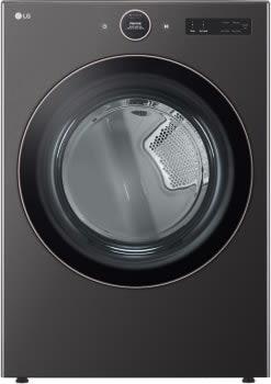 7.4 Cu. Ft. Energy Star Dryer - xsj29hcwcae4telogods@2x.jpg