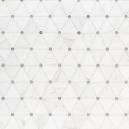 Bianco Dolomite Pinwheel Polished - xsjccp2wfz1ahggswztv@2x.jpg