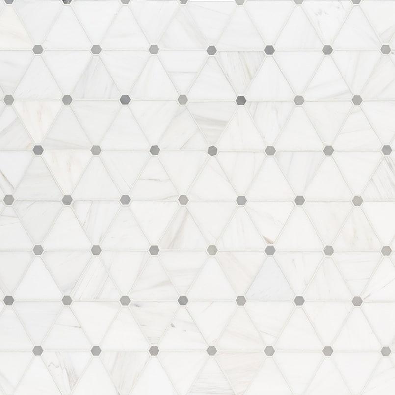 Bianco Dolomite Pinwheel Polished - xsjccp2wfz1ahggswztv@2x.jpg