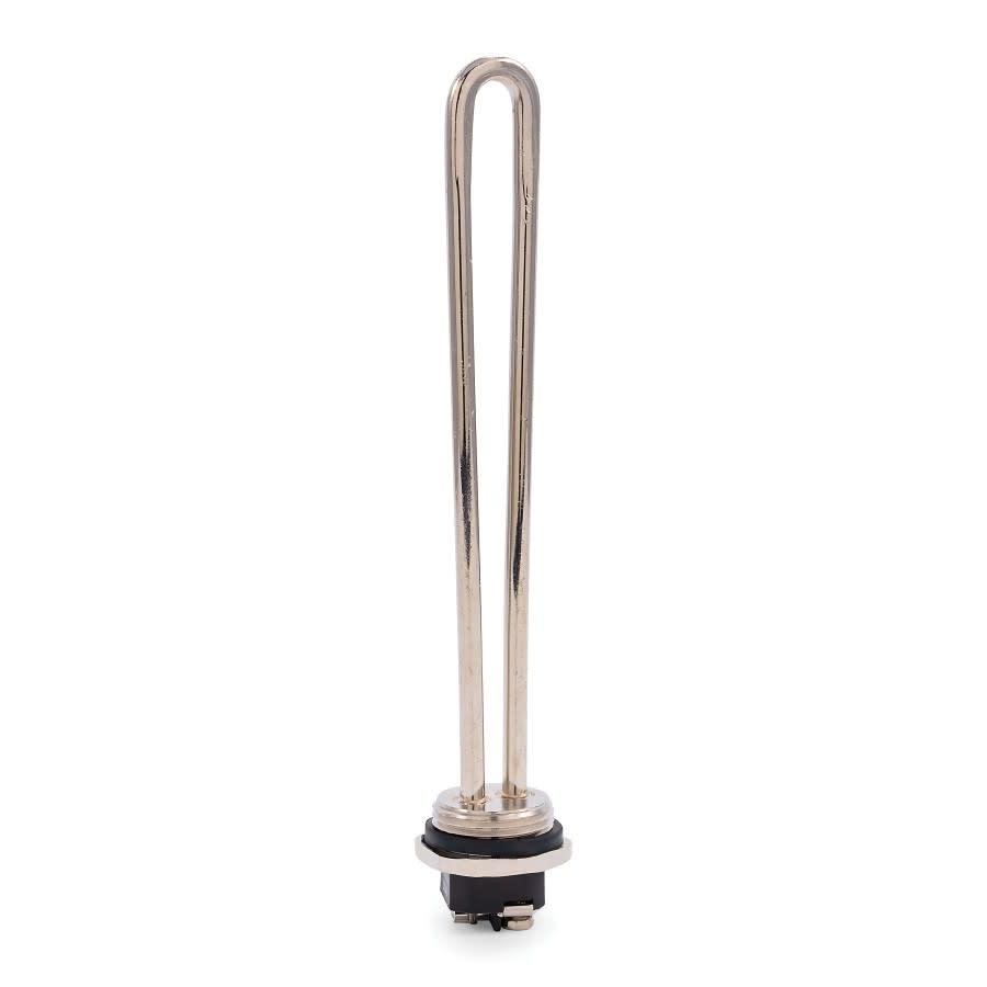 Tank Water Heater Element, 2.5 kW, 240 VAC - xsjvrpk7t8vgopxciwtq@2x.jpg
