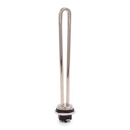 Tank Water Heater Element, 2.5 kW, 240 VAC - xsjvrpk7t8vgopxciwtq@2x.jpg