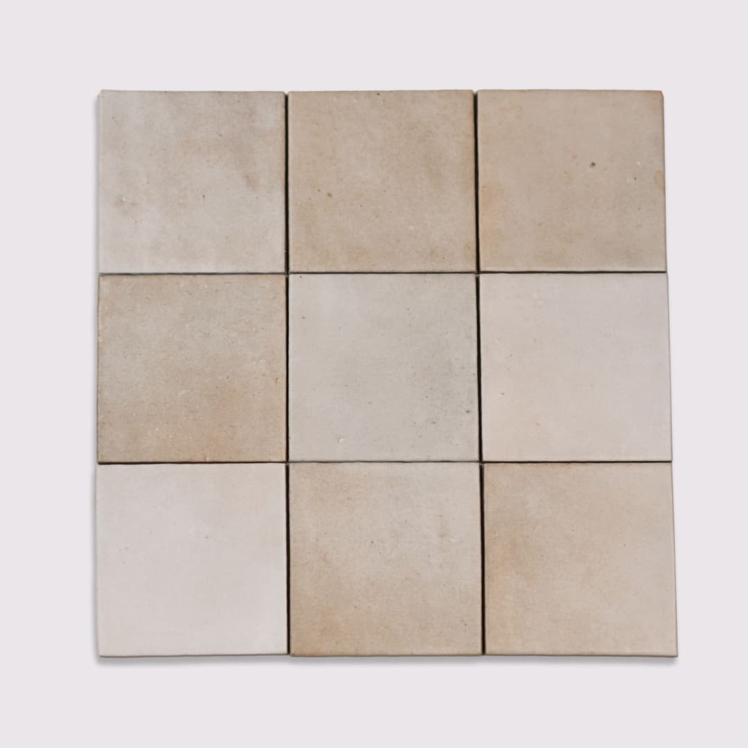 Celine 4" x 4" Matte Porcelain Floor and Wall Tile in Black - xsjzddub0gulccbh4omh@2x.jpg