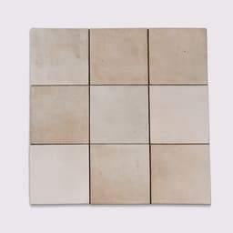 Celine 4" x 4" Matte Porcelain Floor and Wall Tile in Black - xsjzddub0gulccbh4omh@2x.jpg