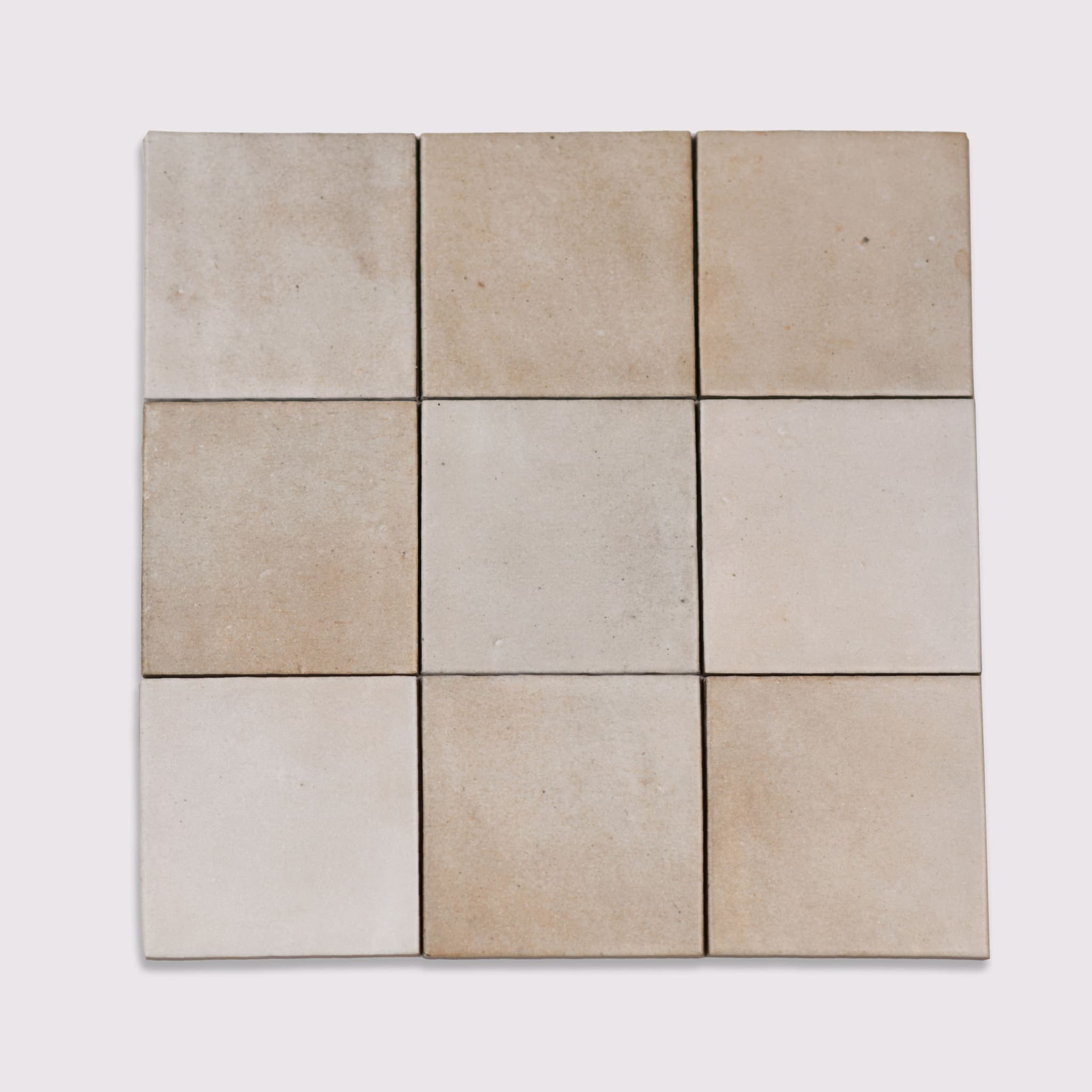 Celine 4" x 4" Matte Porcelain Floor and Wall Tile in Black - xsjzddub0gulccbh4omh@2x.jpg