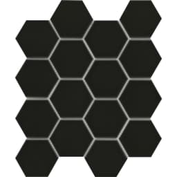 CATCH BLACK GL 3"HEX/MO - xskkxyi8m2zjnjphsj4f@2x.jpg