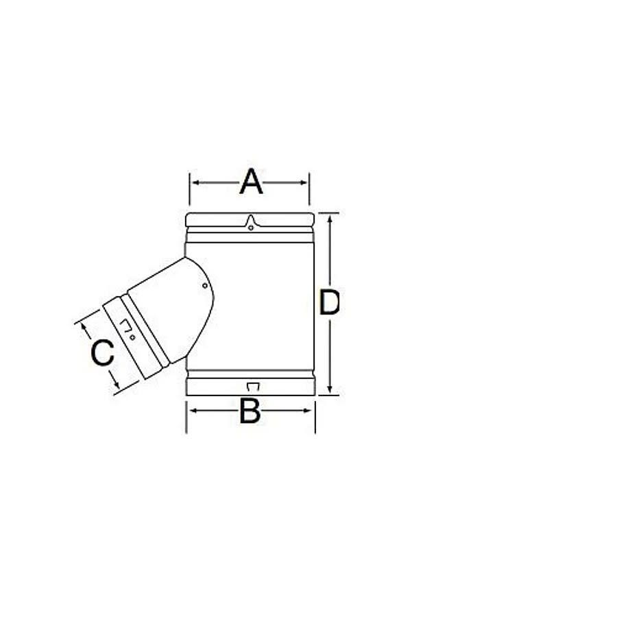 Round Vent Wye, 6 x 4 in Dia - xskvn2p09zol1ia8cs3w@2x.jpg